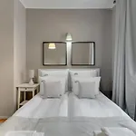 Appartamento Old Town Charming Chlebnicka By Downtown