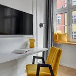 Appartamento Old Town Charming Chlebnicka By Downtown *
