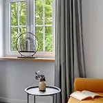 Old Town Charming Chlebnicka By Downtown Appartamento